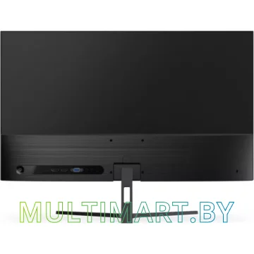 Монитор CHiQ LMN24F650-R картинка 2